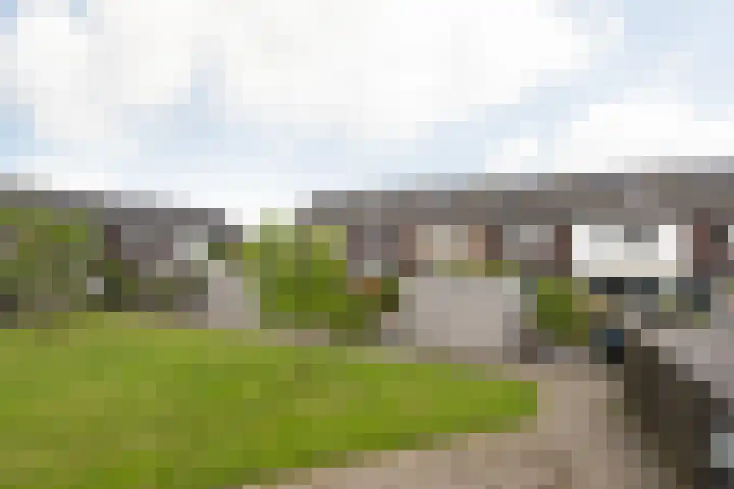 Evert Egbertsstraat 79 Sneek thumbnail 35