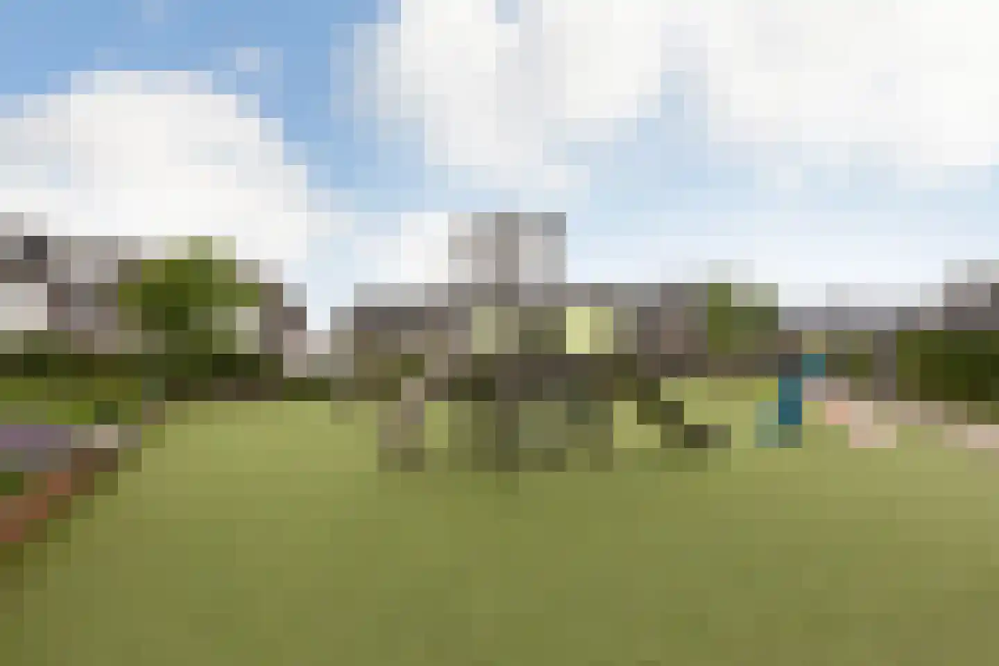 Evert Egbertsstraat 79 Sneek thumbnail 37