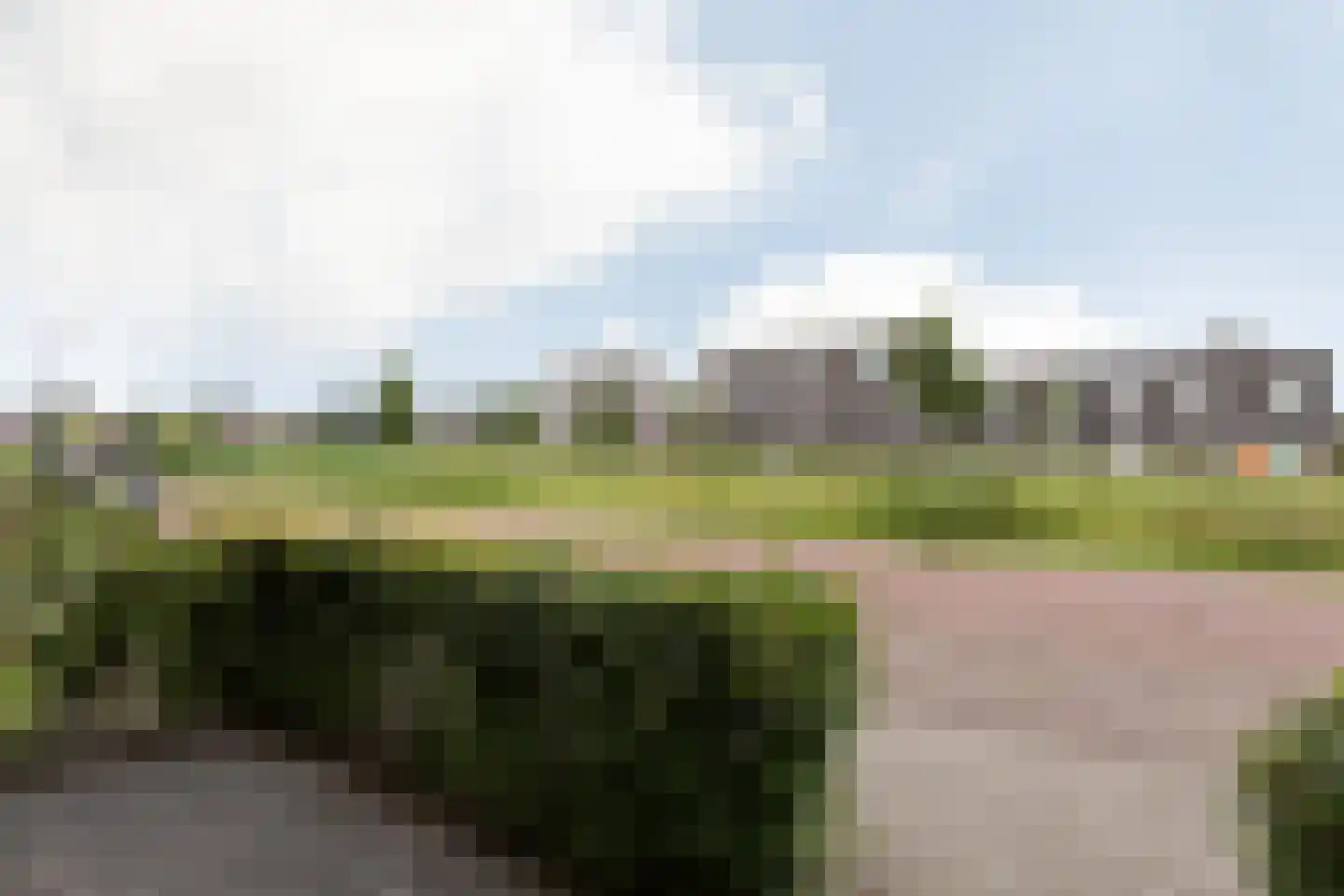 Evert Egbertsstraat 79 Sneek thumbnail 38