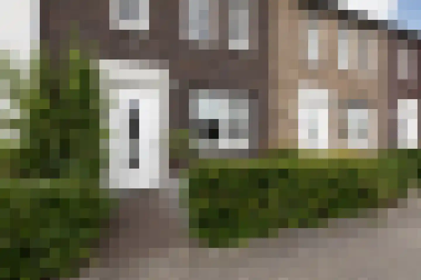 Evert Egbertsstraat 79 Sneek thumbnail 39