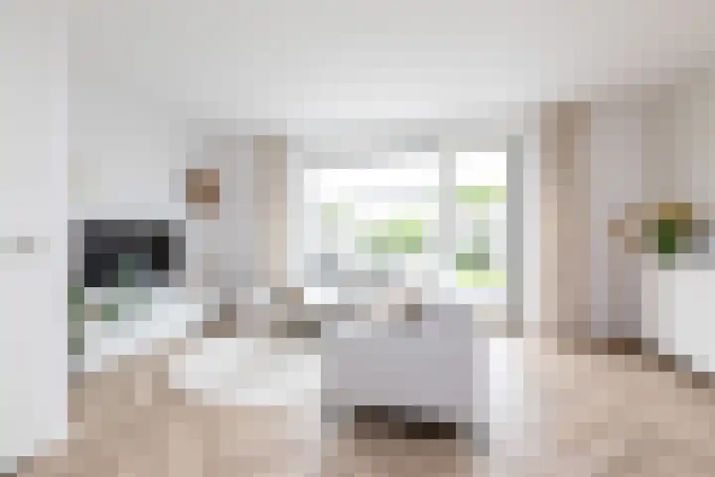 Evert Egbertsstraat 79 Sneek thumbnail 4