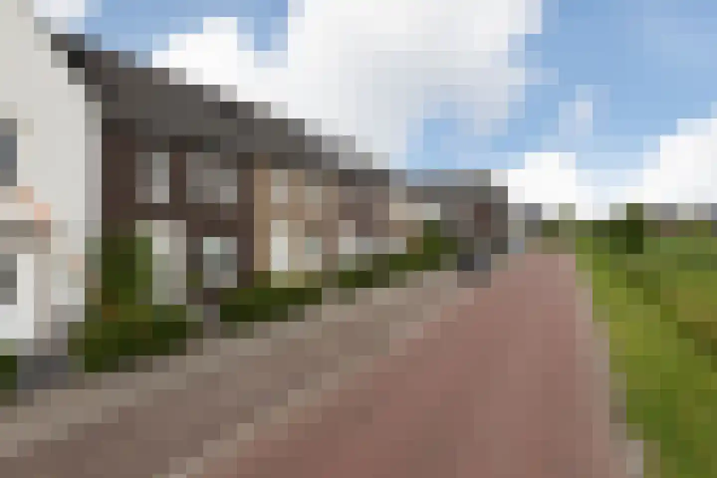 Evert Egbertsstraat 79 Sneek thumbnail 40