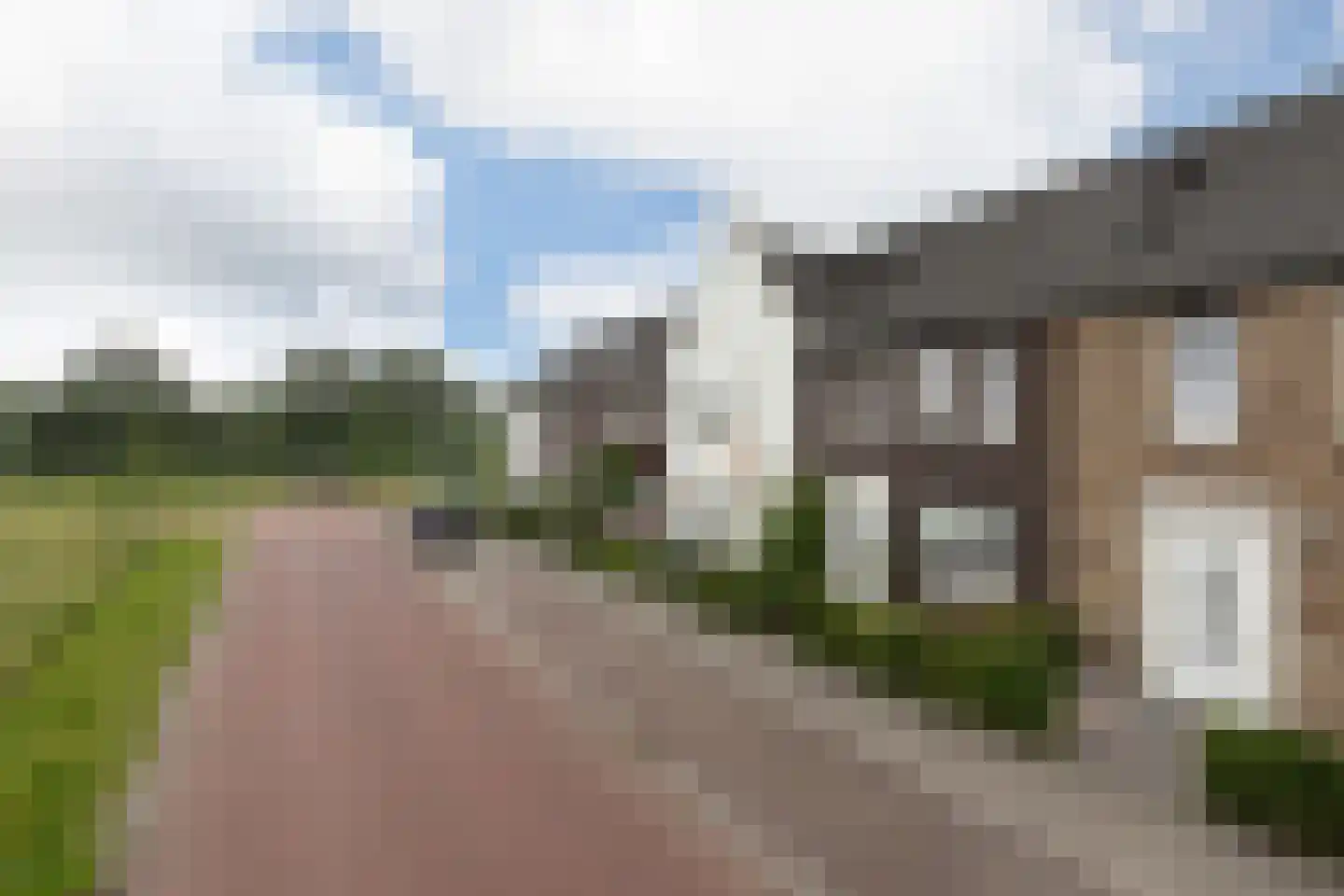 Evert Egbertsstraat 79 Sneek thumbnail 41