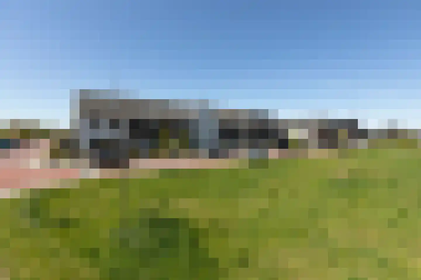 Evert Egbertsstraat 79 Sneek thumbnail 42