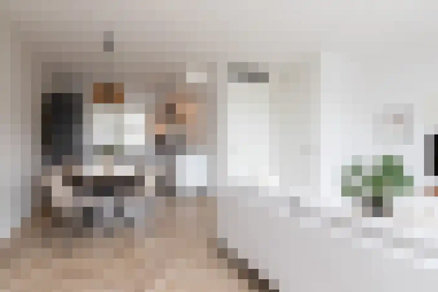 Evert Egbertsstraat 79 Sneek thumbnail 7