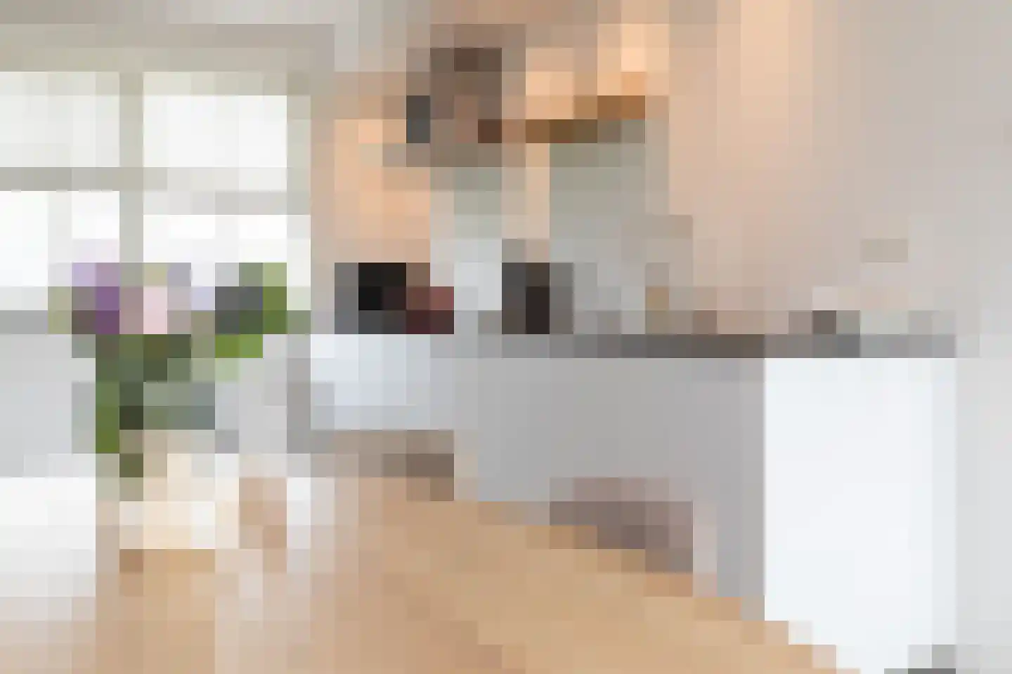 Evert Egbertsstraat 79 Sneek thumbnail 8