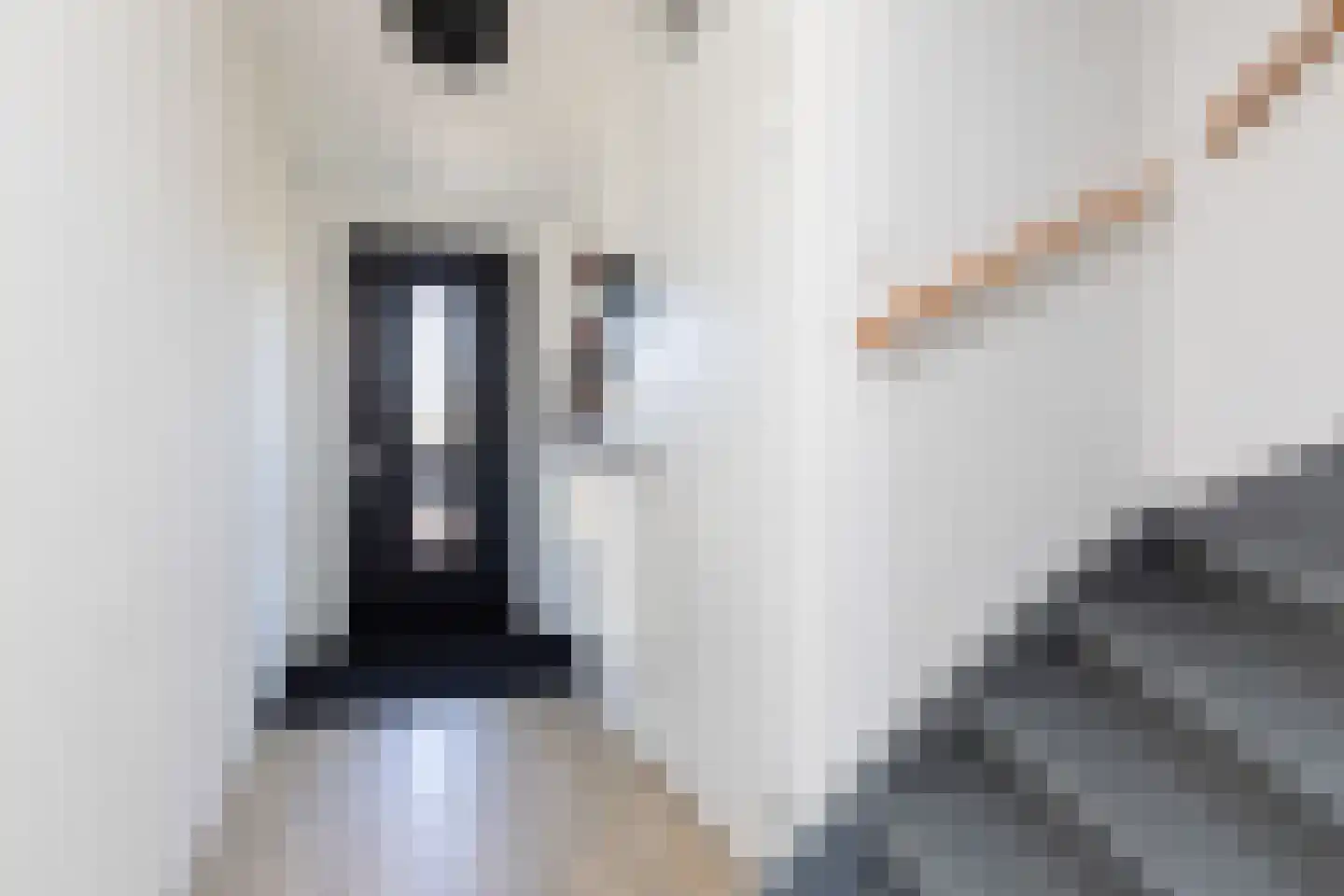 Evert Egbertsstraat 82 Sneek thumbnail 14