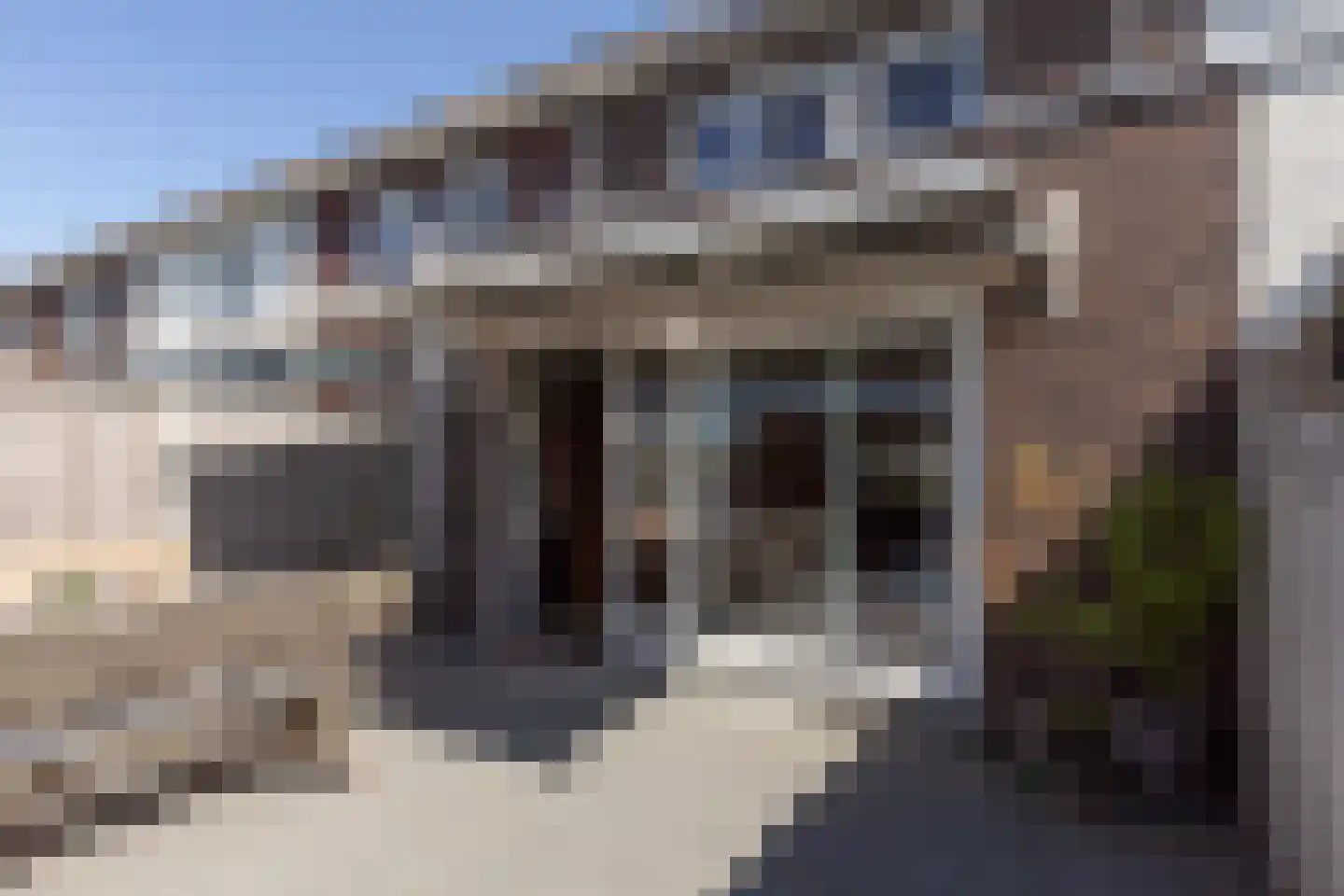 Evert Egbertsstraat 82 Sneek thumbnail 31