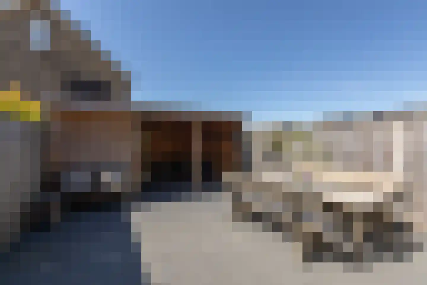 Evert Egbertsstraat 82 Sneek thumbnail 32