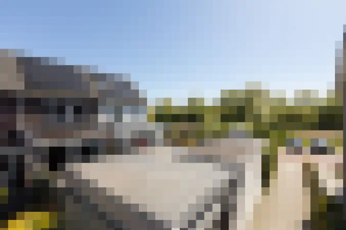 Evert Egbertsstraat 82 Sneek thumbnail 34