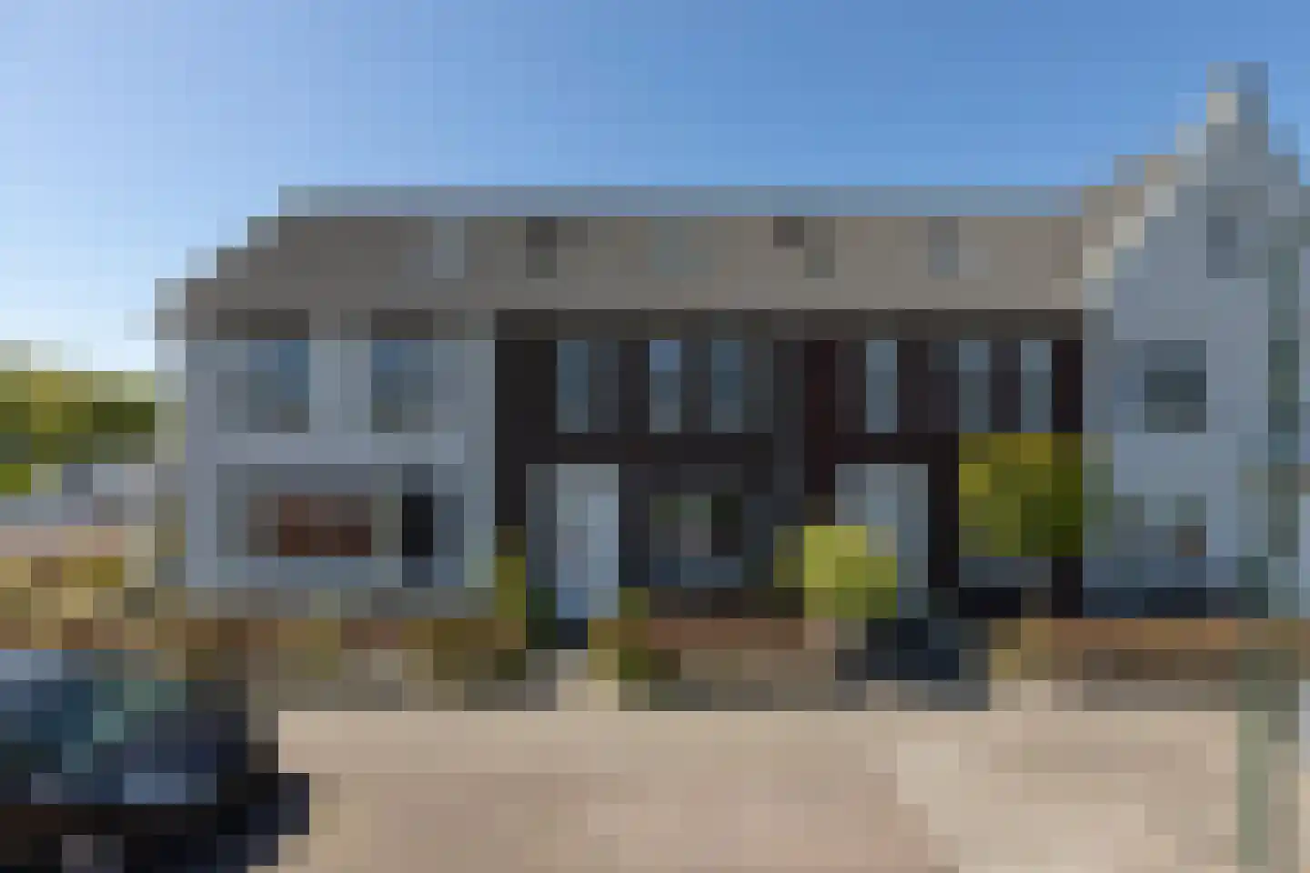 Evert Egbertsstraat 82 Sneek thumbnail 37