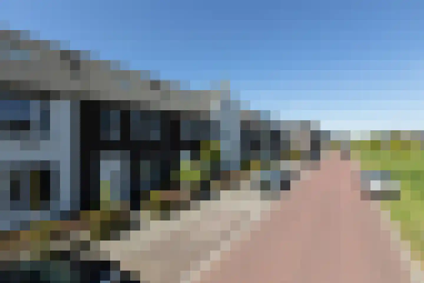 Evert Egbertsstraat 82 Sneek thumbnail 38