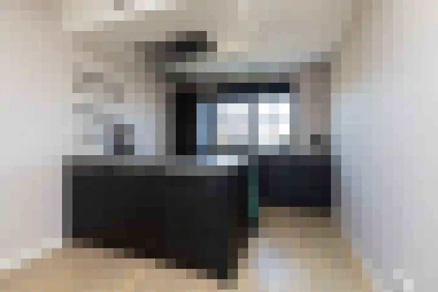 Evert Egbertsstraat 82 Sneek thumbnail 8
