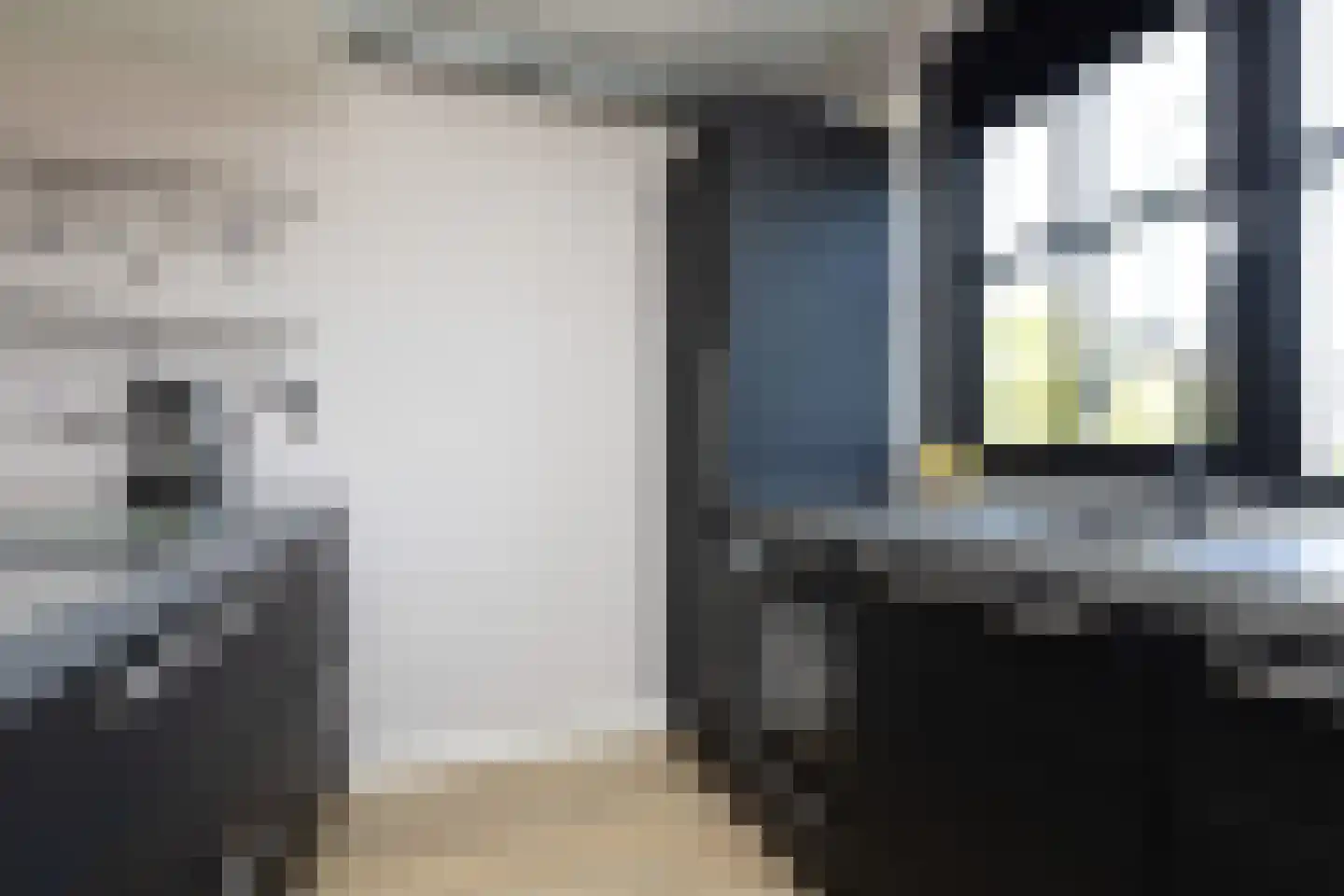 Evert Egbertsstraat 82 Sneek thumbnail 9