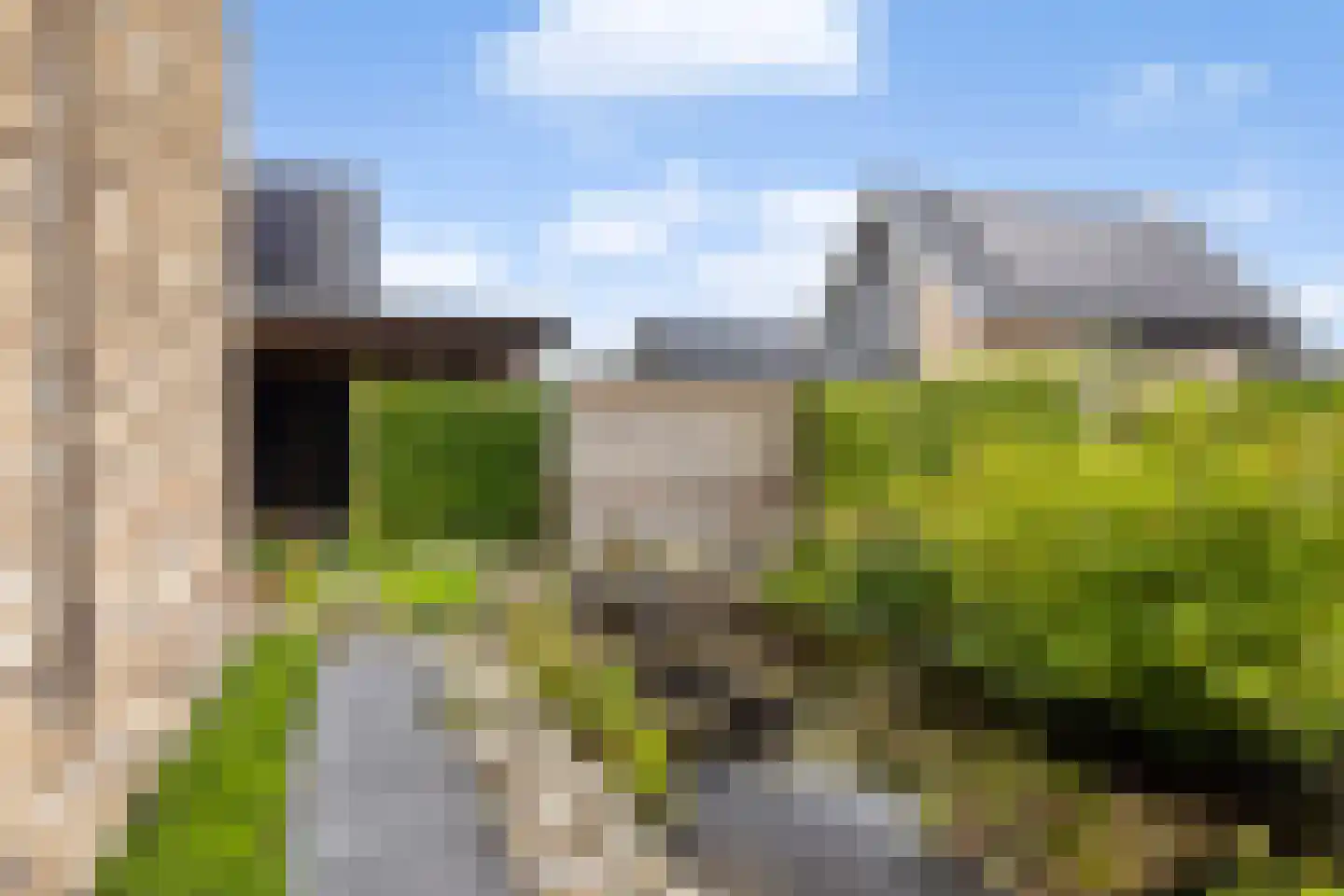 Evert Egbertsstraat 96 Sneek thumbnail 21