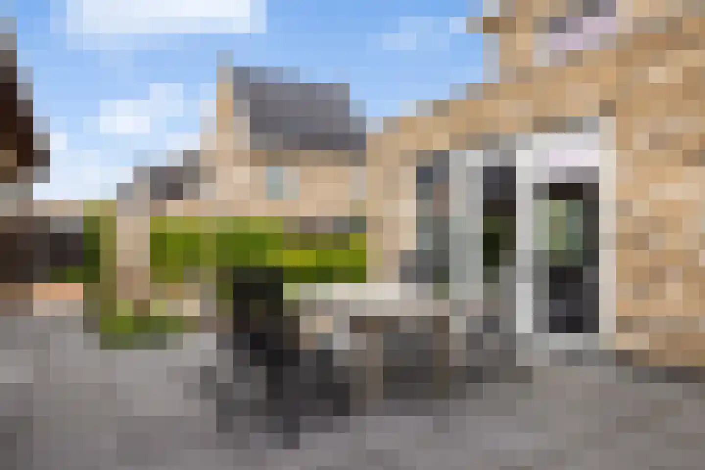 Evert Egbertsstraat 96 Sneek thumbnail 23