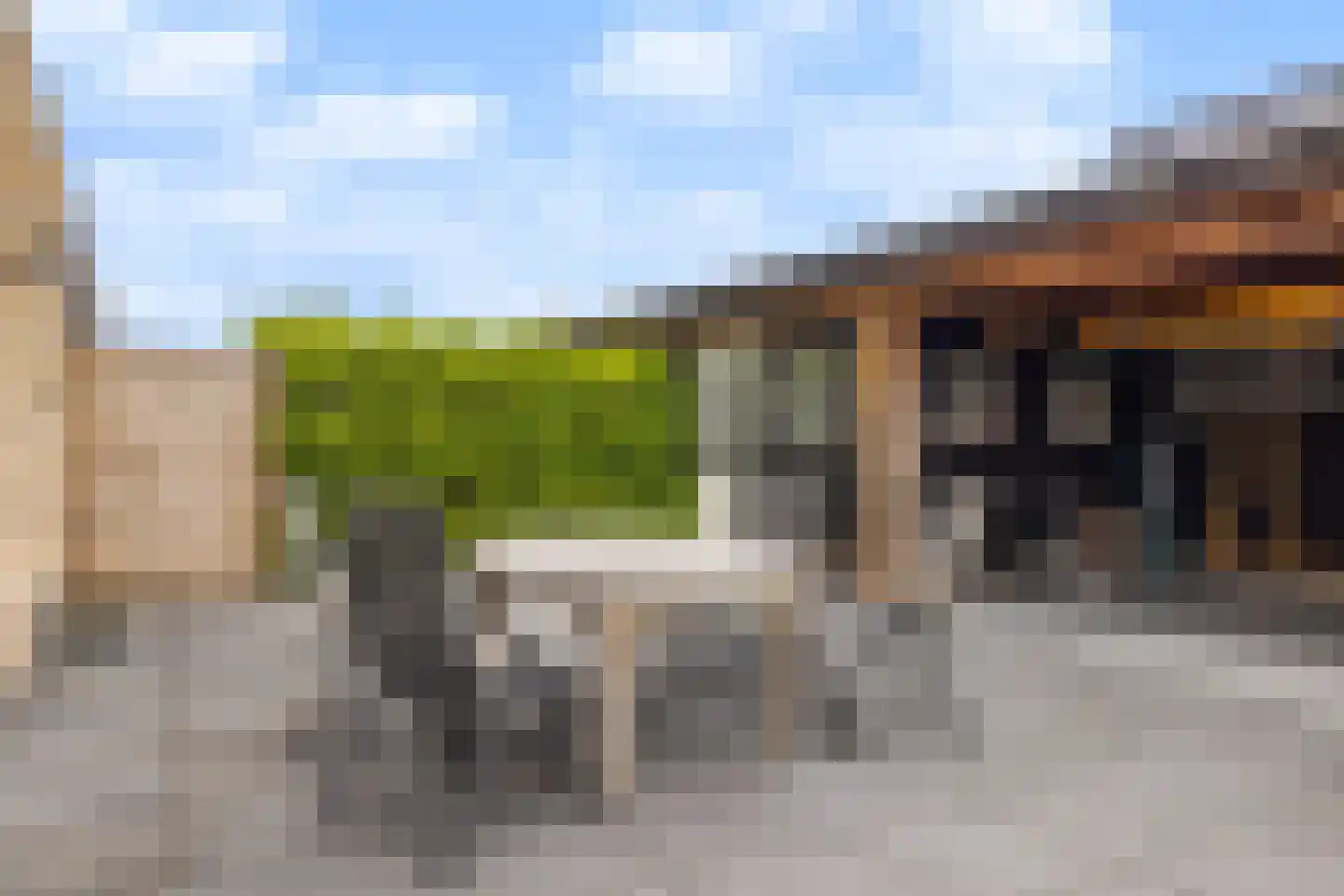 Evert Egbertsstraat 96 Sneek thumbnail 25