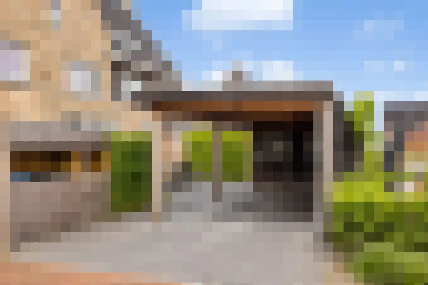 Evert Egbertsstraat 96 Sneek thumbnail 26