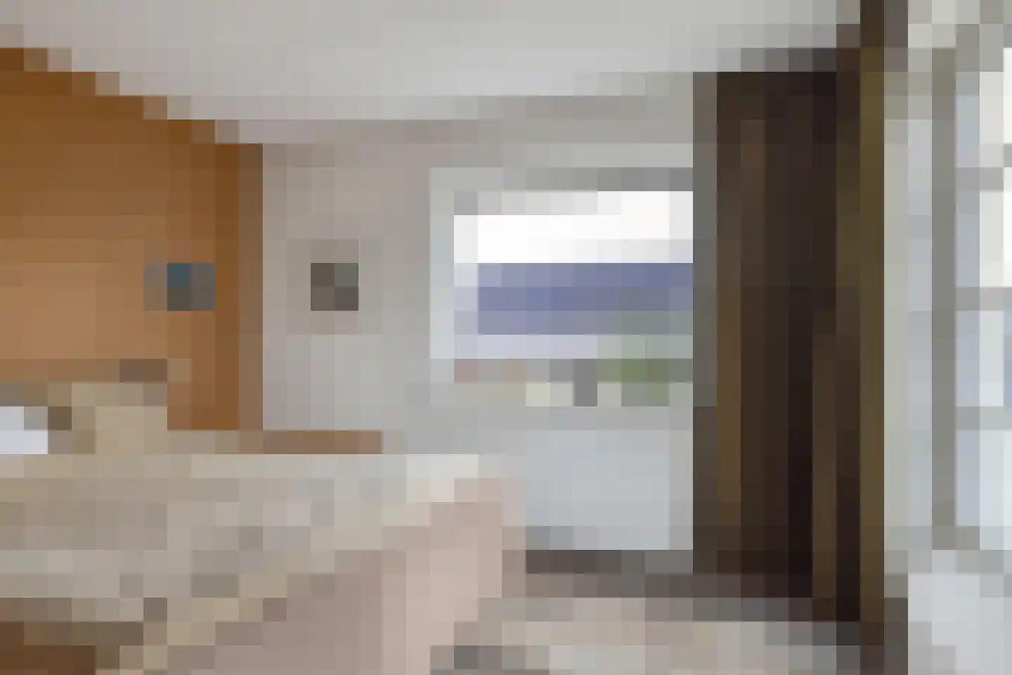 Evert Egbertsstraat 96 Sneek thumbnail 33