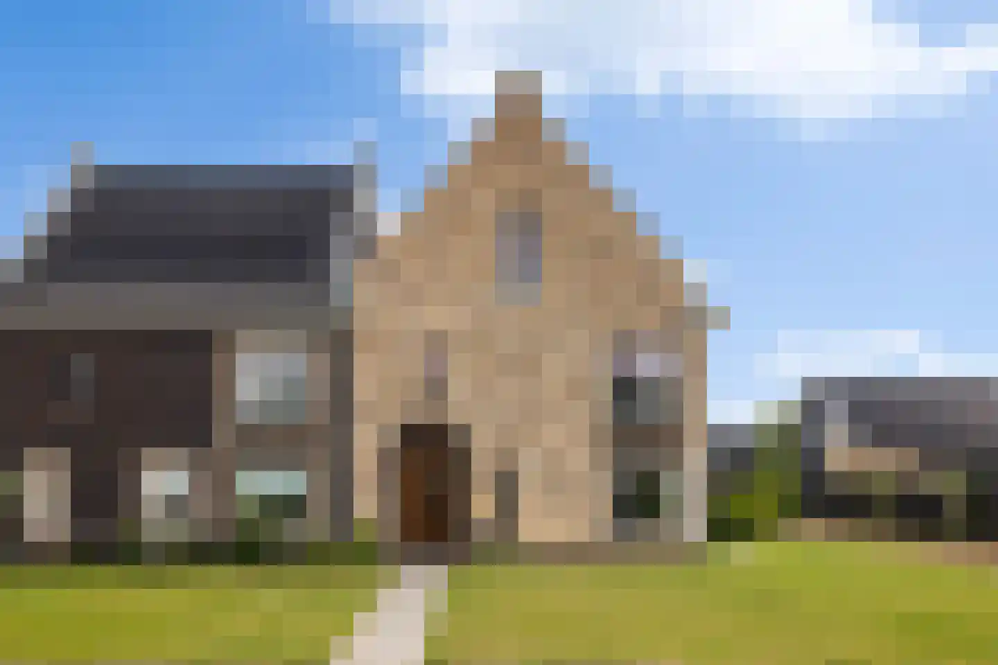 Evert Egbertsstraat 96 Sneek thumbnail 4