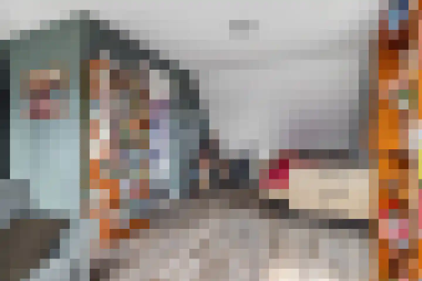 Evert Egbertsstraat 96 Sneek thumbnail 41