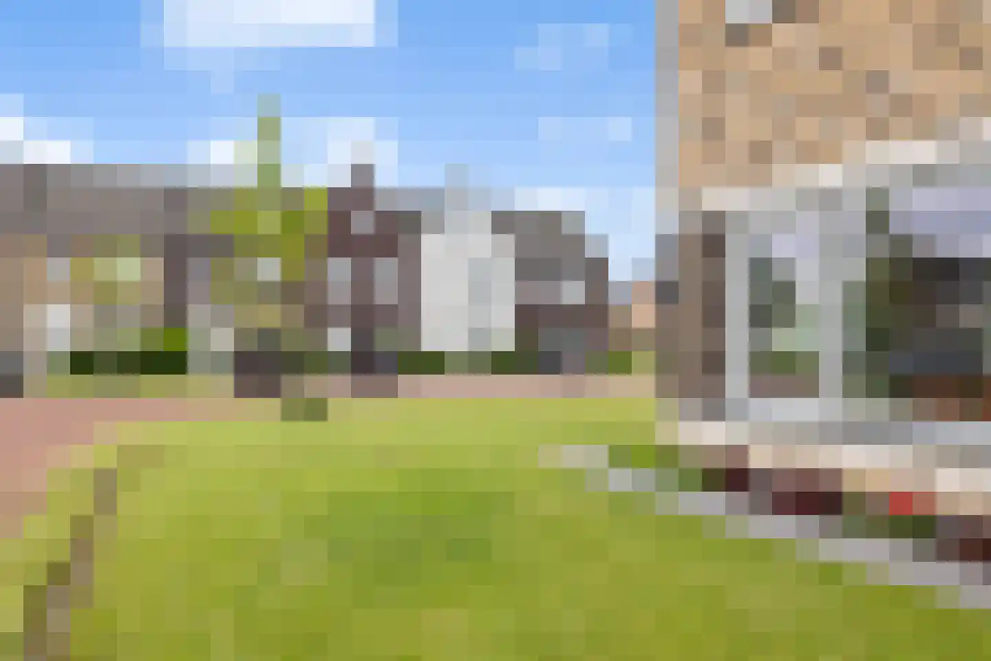 Evert Egbertsstraat 96 Sneek thumbnail 47