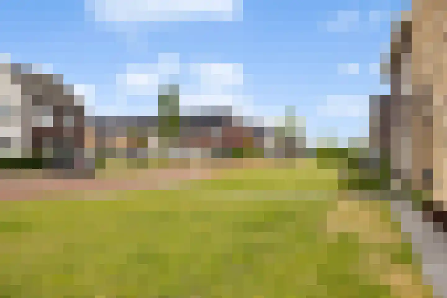 Evert Egbertsstraat 96 Sneek thumbnail 48