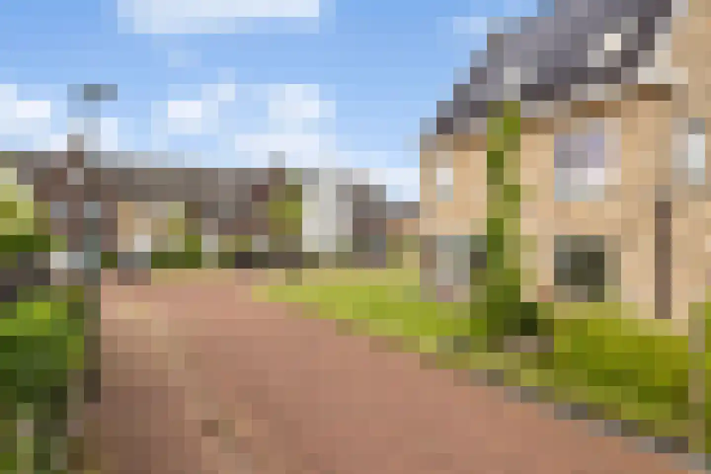 Evert Egbertsstraat 96 Sneek thumbnail 49