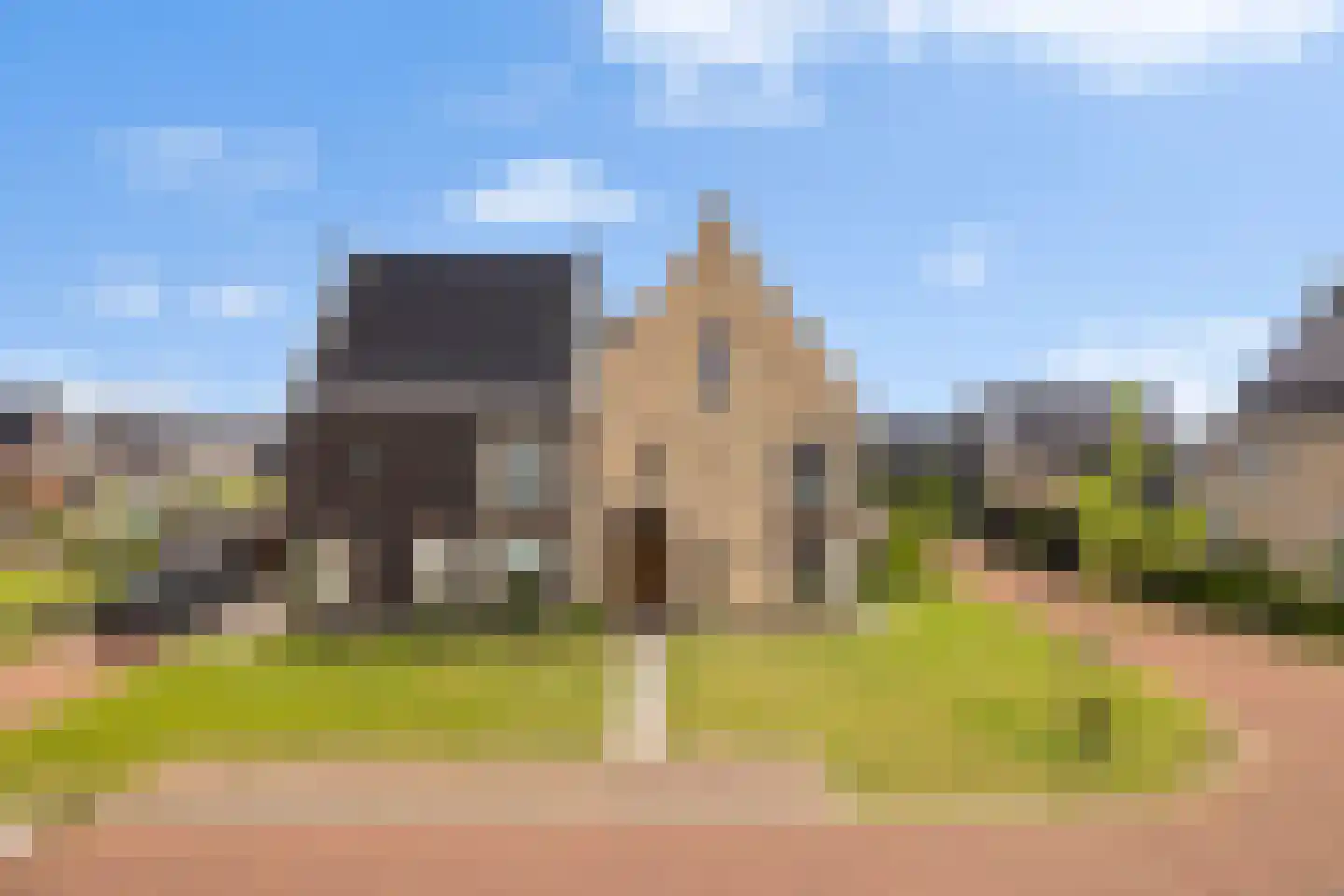 Evert Egbertsstraat 96 Sneek thumbnail 50