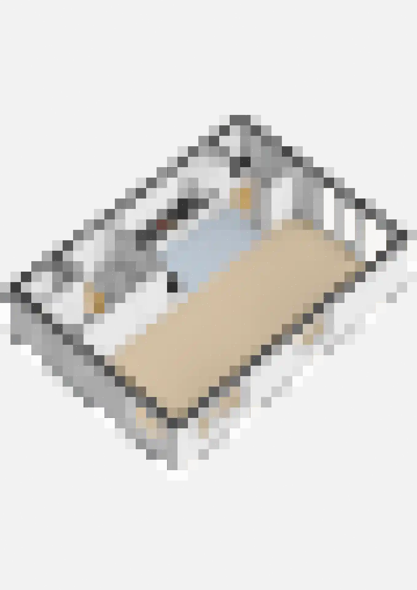 Evert Egbertsstraat 96 Sneek thumbnail 55