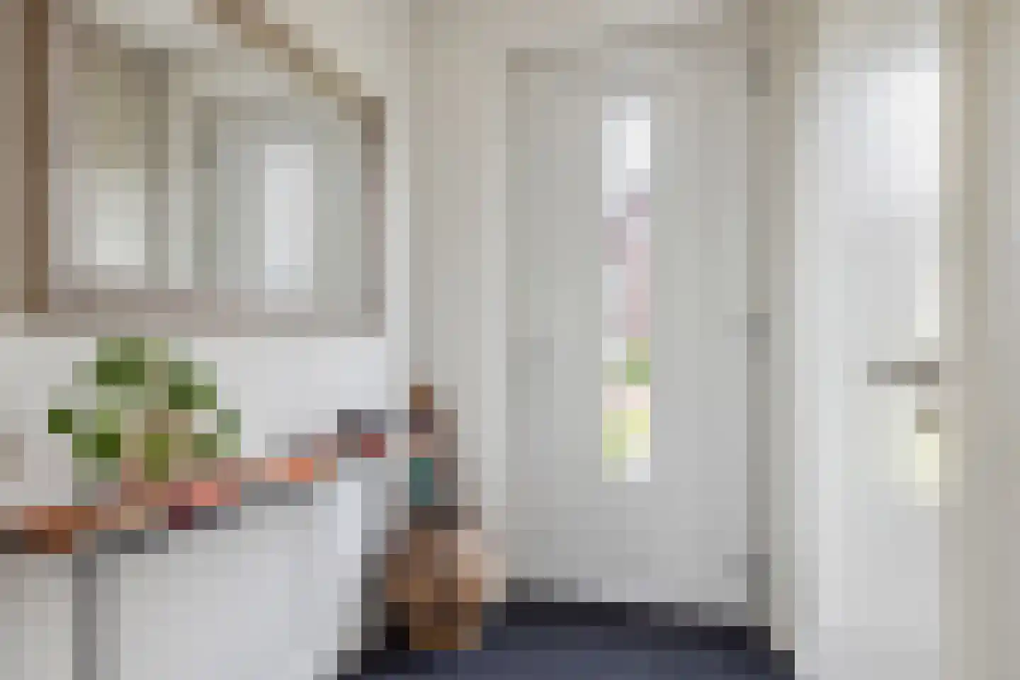 Evert Egbertsstraat 96 Sneek thumbnail 6