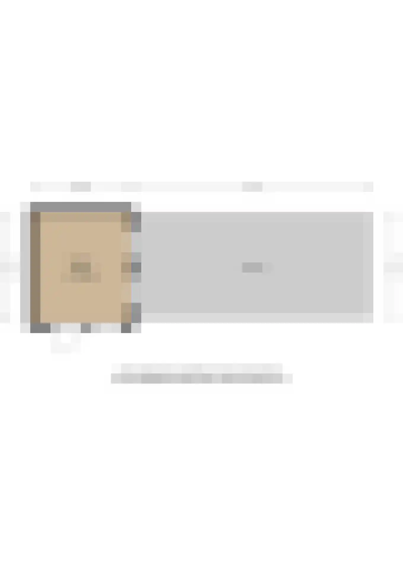 Evert Egbertsstraat 96 Sneek thumbnail 60