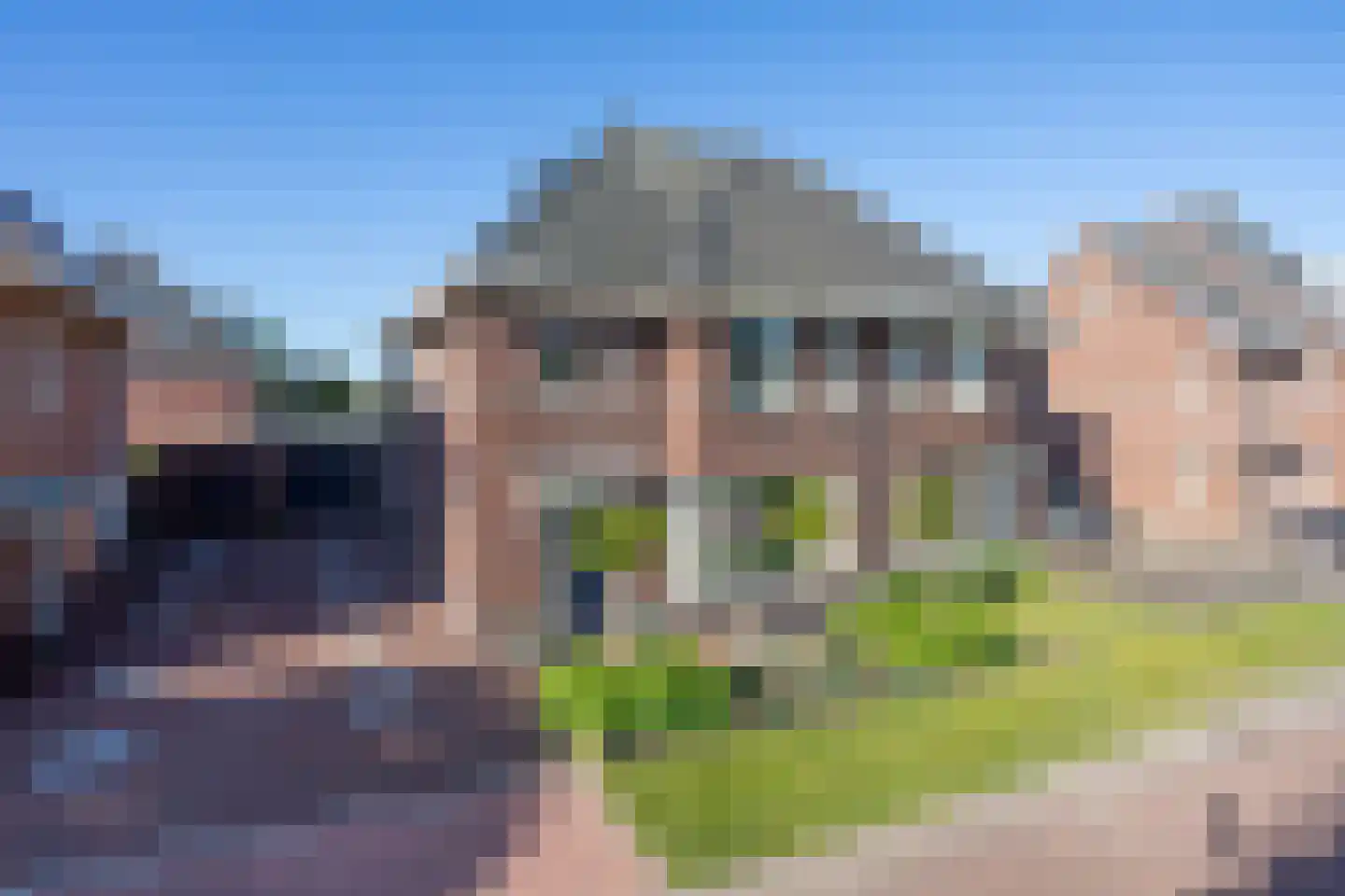 Evert Hartmansingel 25 Berkel en Rodenrijs
