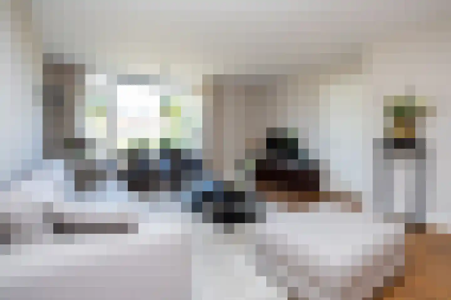 Evert Hartmansingel 25 Berkel en Rodenrijs thumbnail 15