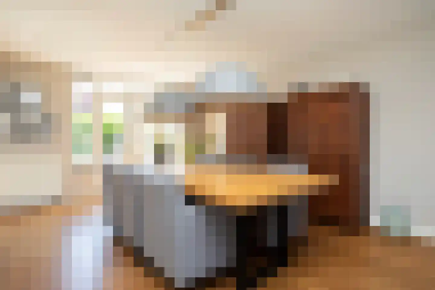 Evert Hartmansingel 25 Berkel en Rodenrijs thumbnail 23