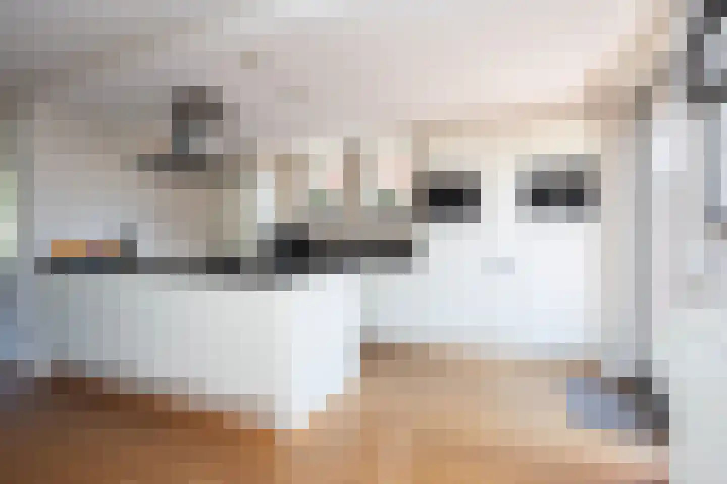 Evert Hartmansingel 25 Berkel en Rodenrijs thumbnail 25