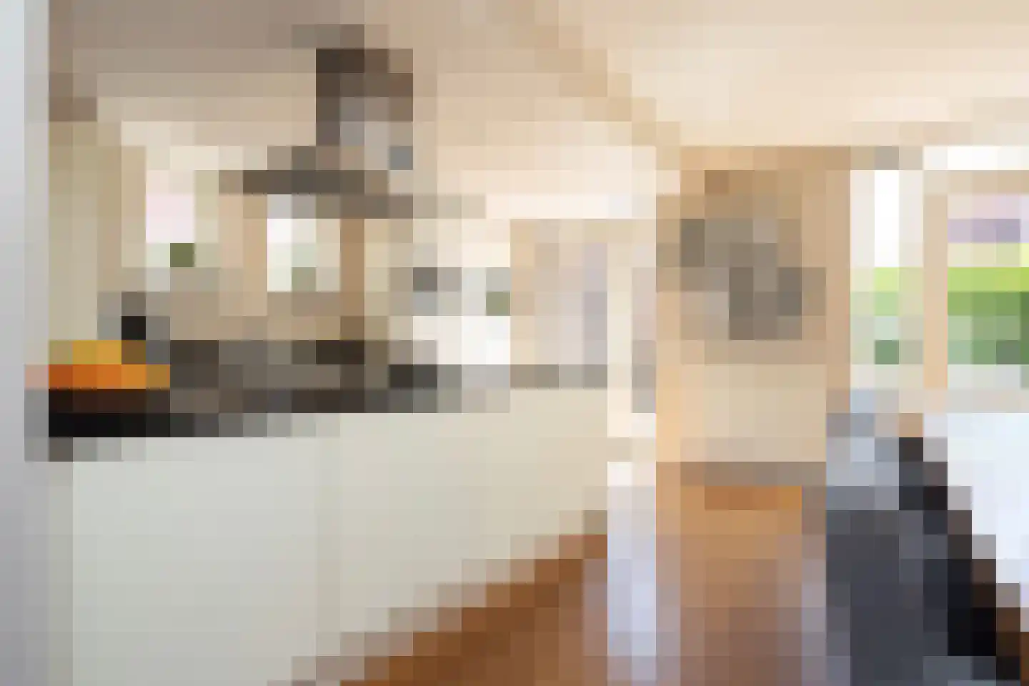 Evert Hartmansingel 25 Berkel en Rodenrijs thumbnail 27