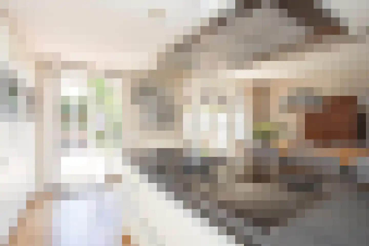 Evert Hartmansingel 25 Berkel en Rodenrijs thumbnail 30