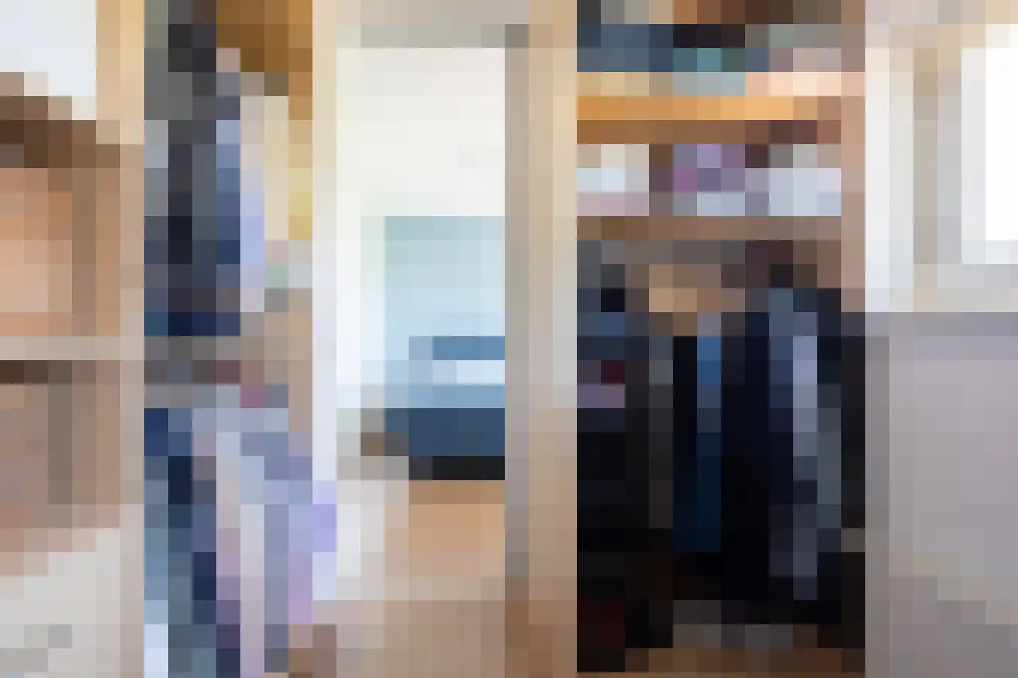 Evert Hartmansingel 25 Berkel en Rodenrijs thumbnail 34