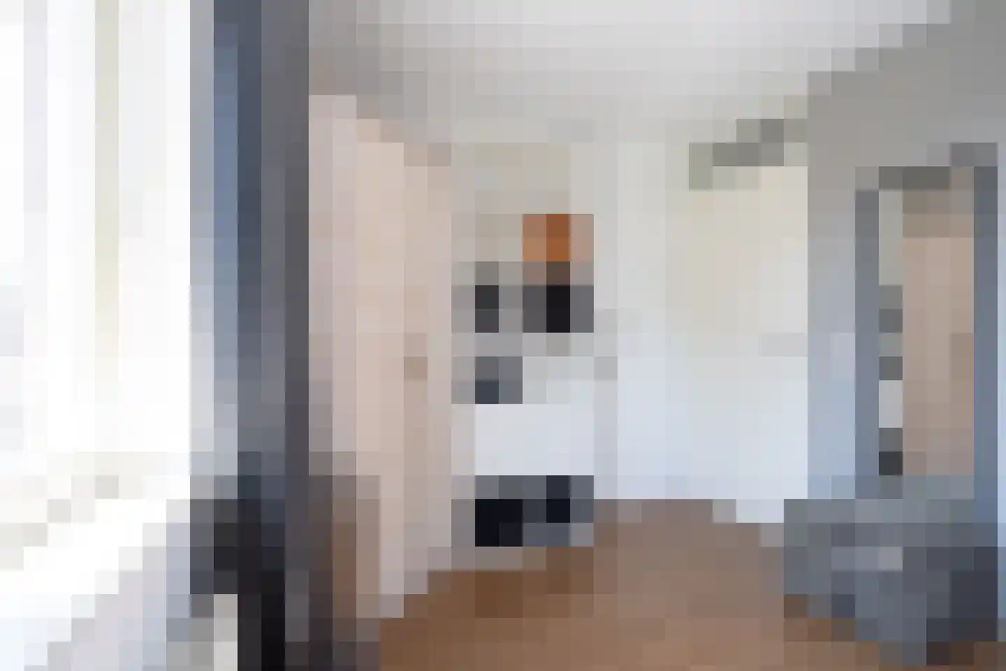 Evert Hartmansingel 25 Berkel en Rodenrijs thumbnail 36