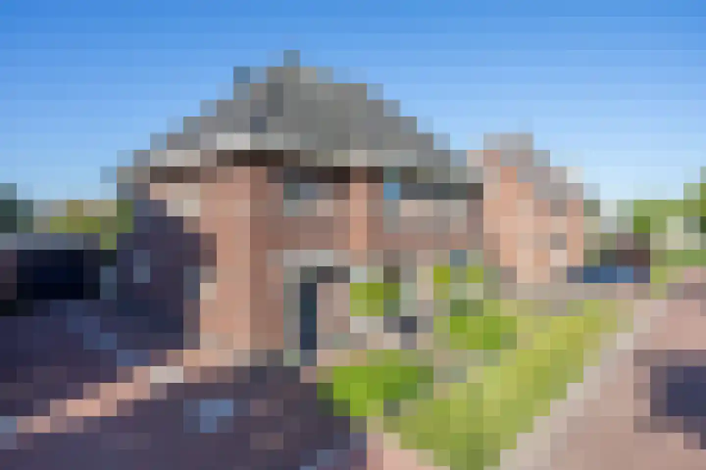 Evert Hartmansingel 25 Berkel en Rodenrijs thumbnail 4