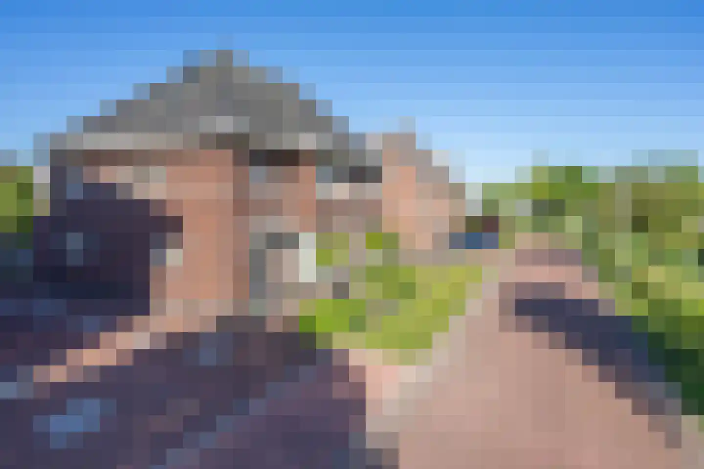 Evert Hartmansingel 25 Berkel en Rodenrijs thumbnail 5
