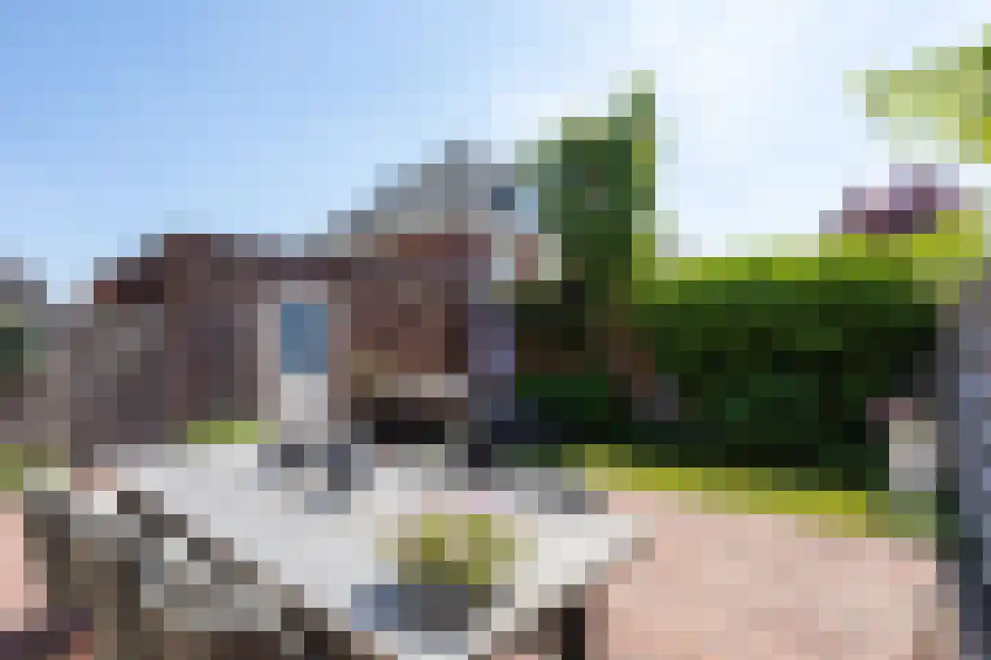 Evert Hartmansingel 25 Berkel en Rodenrijs thumbnail 52