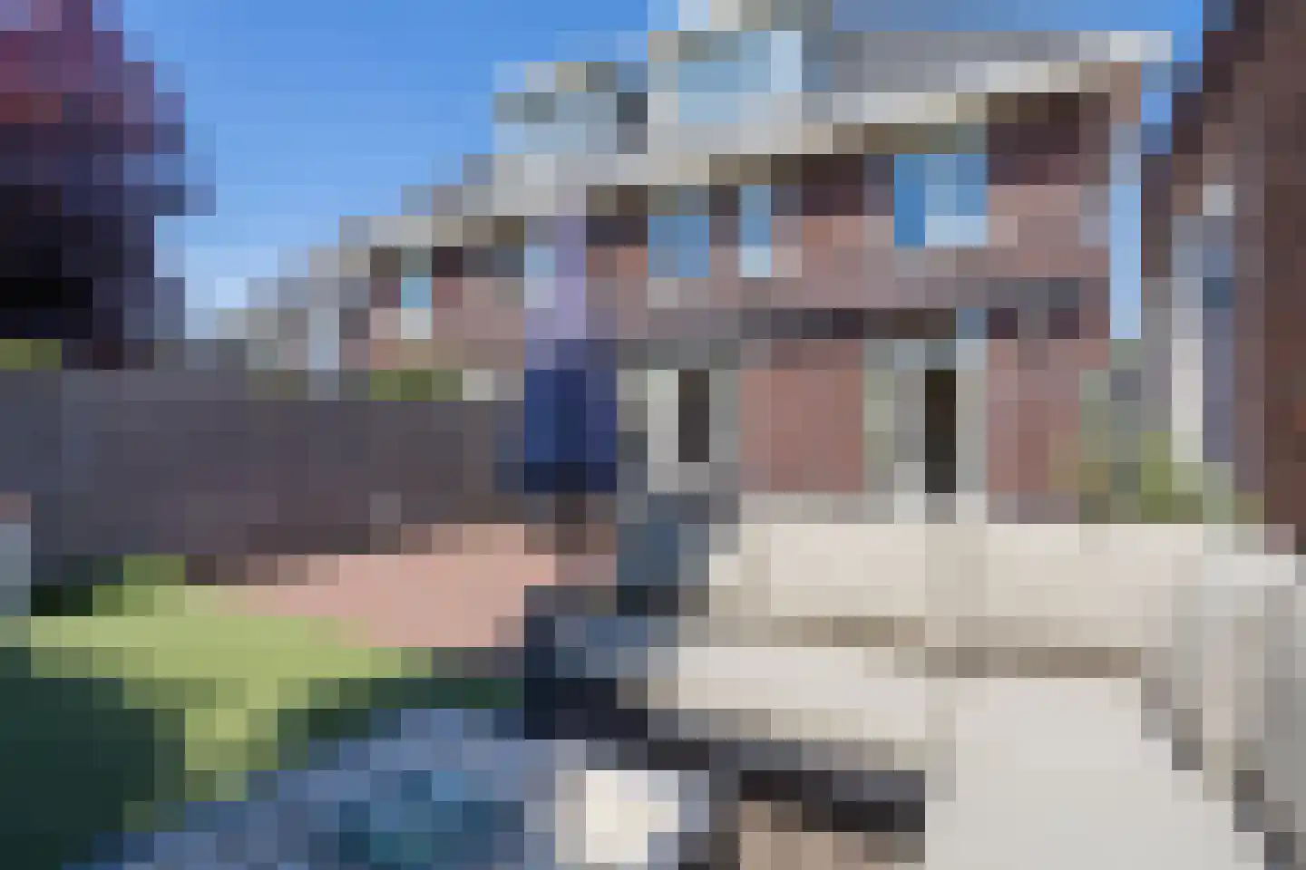Evert Hartmansingel 25 Berkel en Rodenrijs thumbnail 53