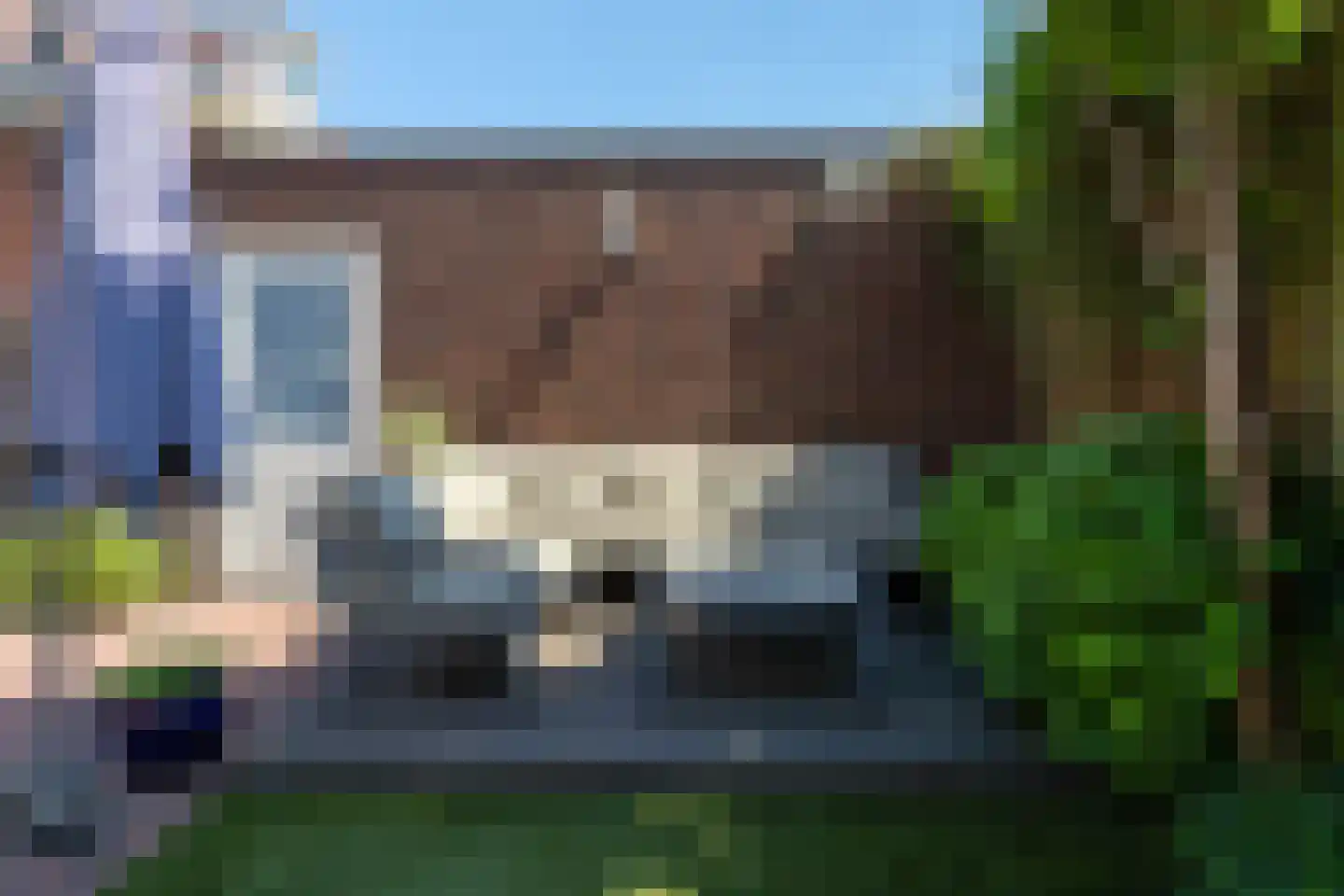 Evert Hartmansingel 25 Berkel en Rodenrijs thumbnail 54