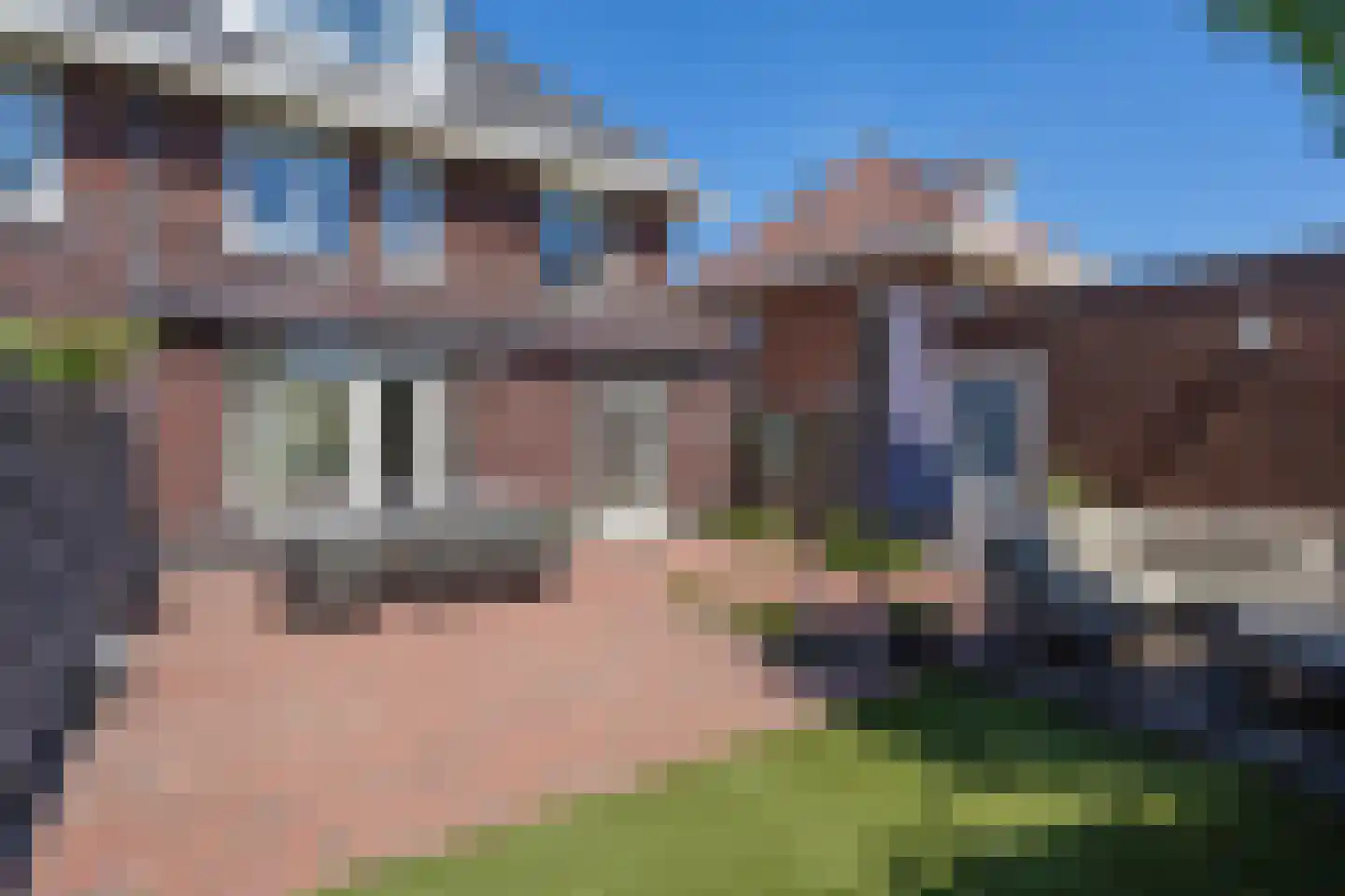 Evert Hartmansingel 25 Berkel en Rodenrijs thumbnail 55
