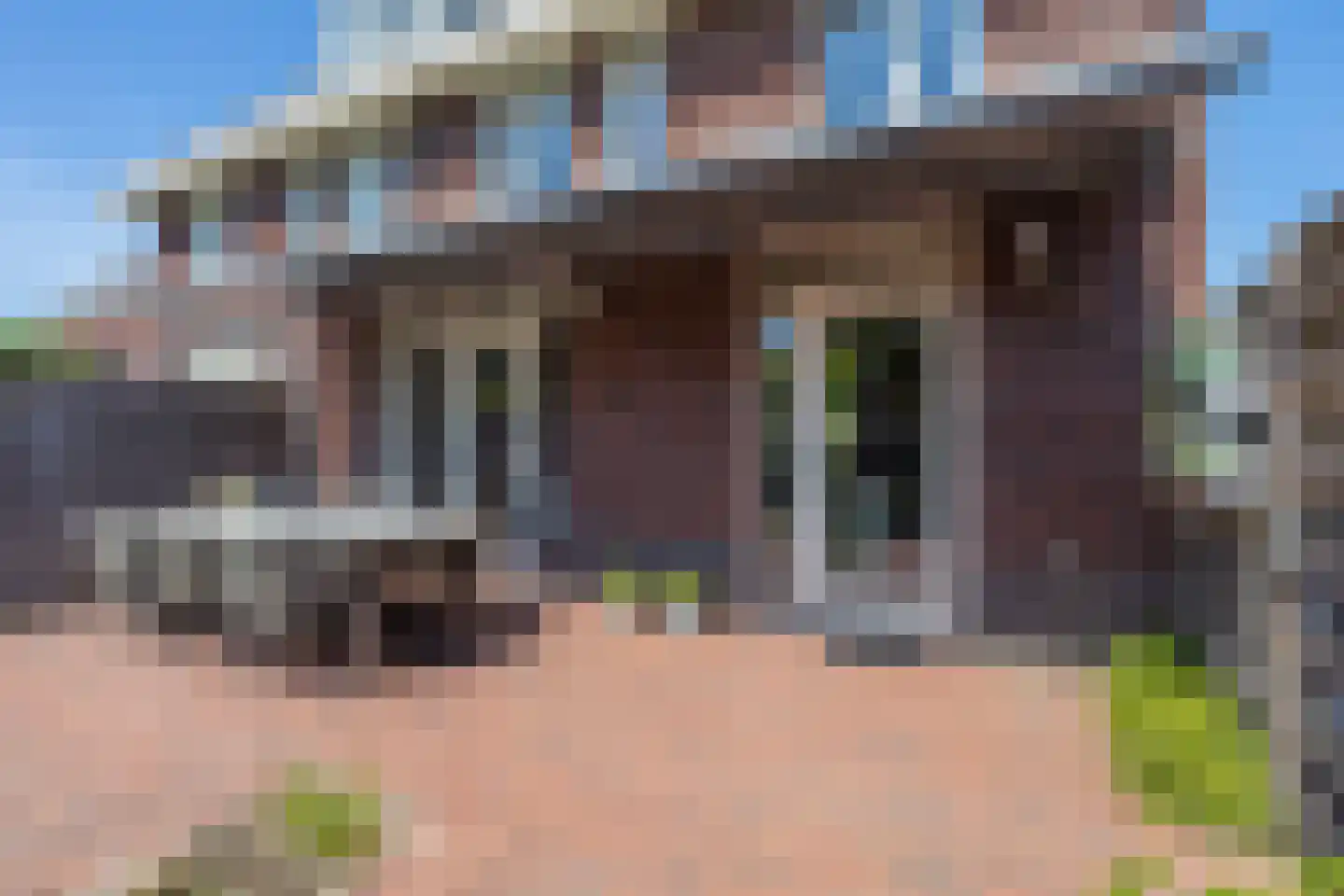 Evert Hartmansingel 25 Berkel en Rodenrijs thumbnail 56