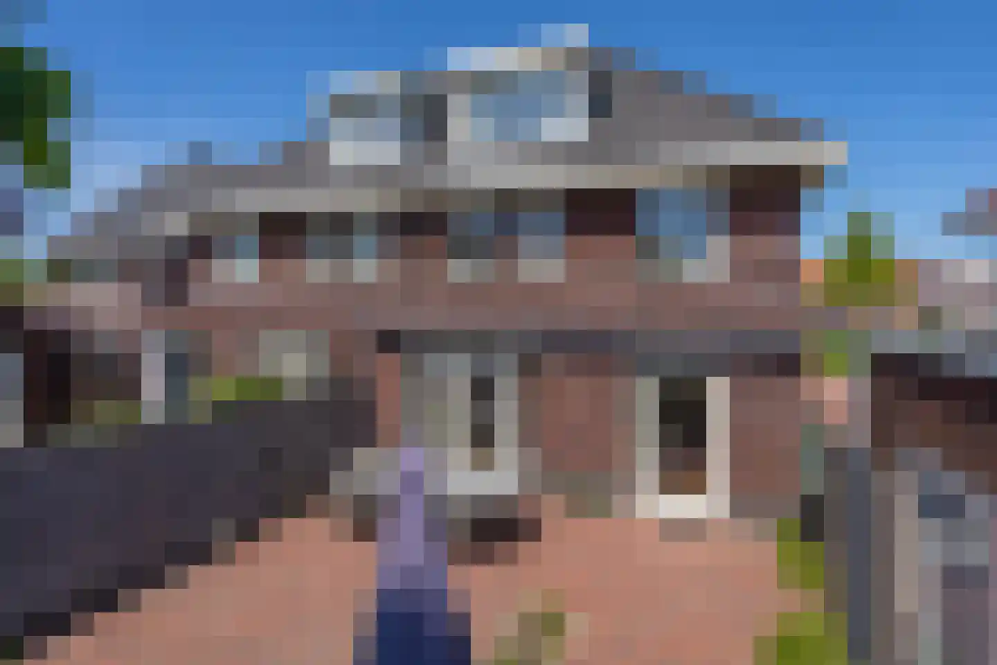 Evert Hartmansingel 25 Berkel en Rodenrijs thumbnail 58