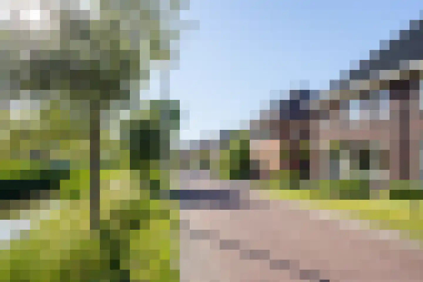 Evert Hartmansingel 25 Berkel en Rodenrijs thumbnail 6