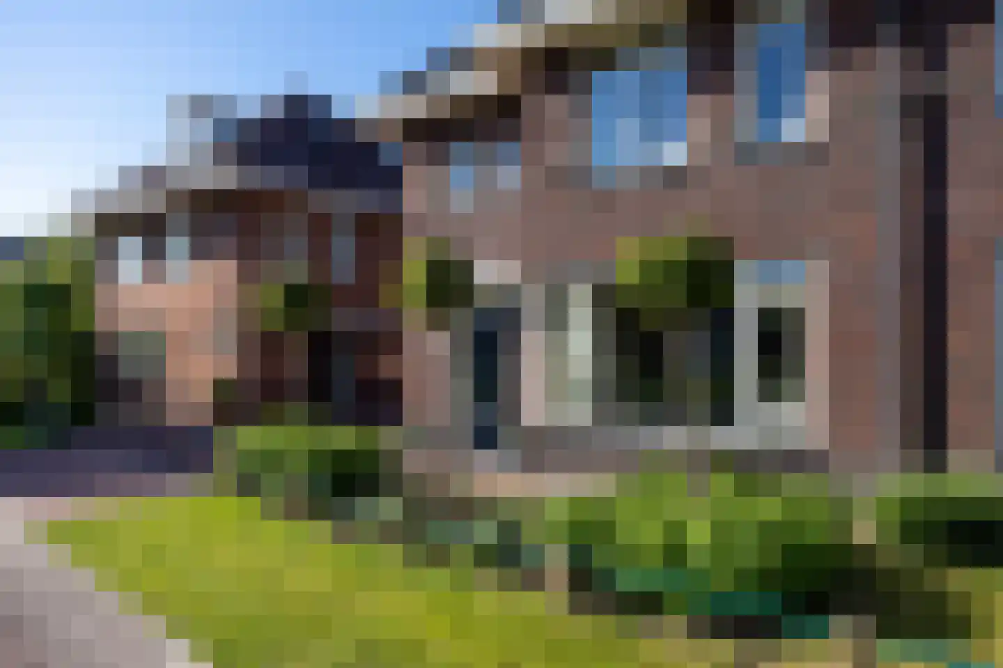 Evert Hartmansingel 25 Berkel en Rodenrijs thumbnail 7